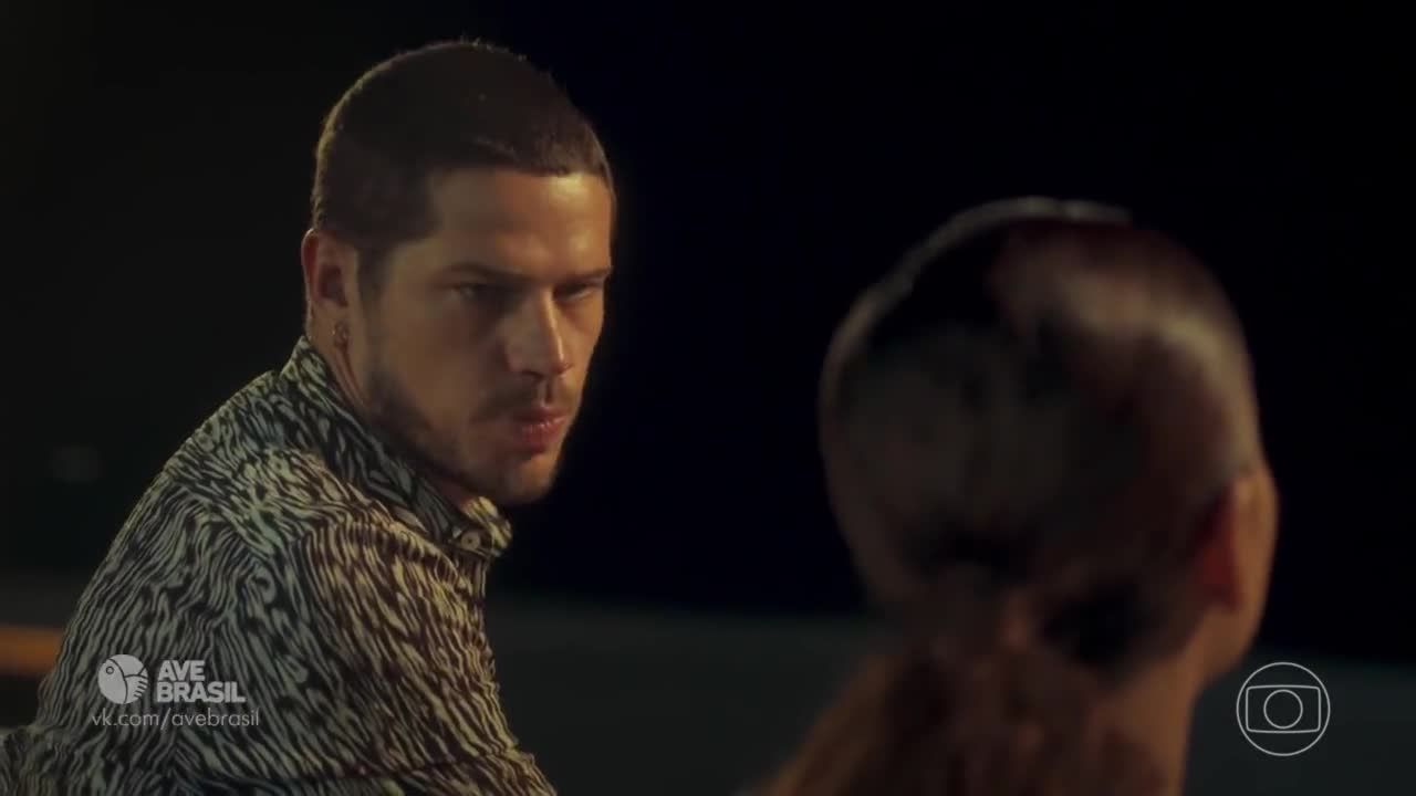 Верь в себя 7 серия Верь в себя 7 серия