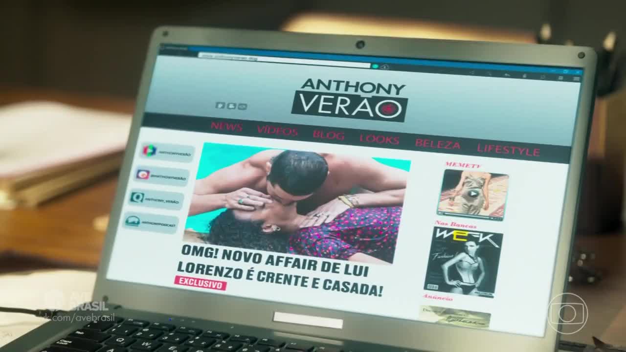 Верь в себя 8 серия Верь в себя 8 серия