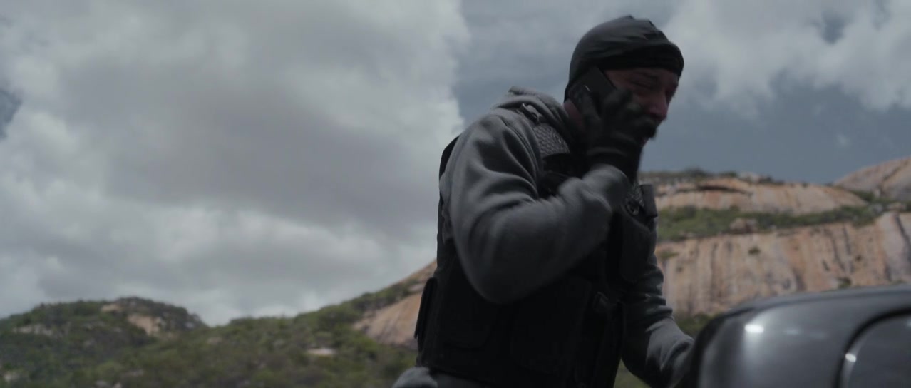 Новый кангасейро 5 серия Новый кангасейро 5 серия