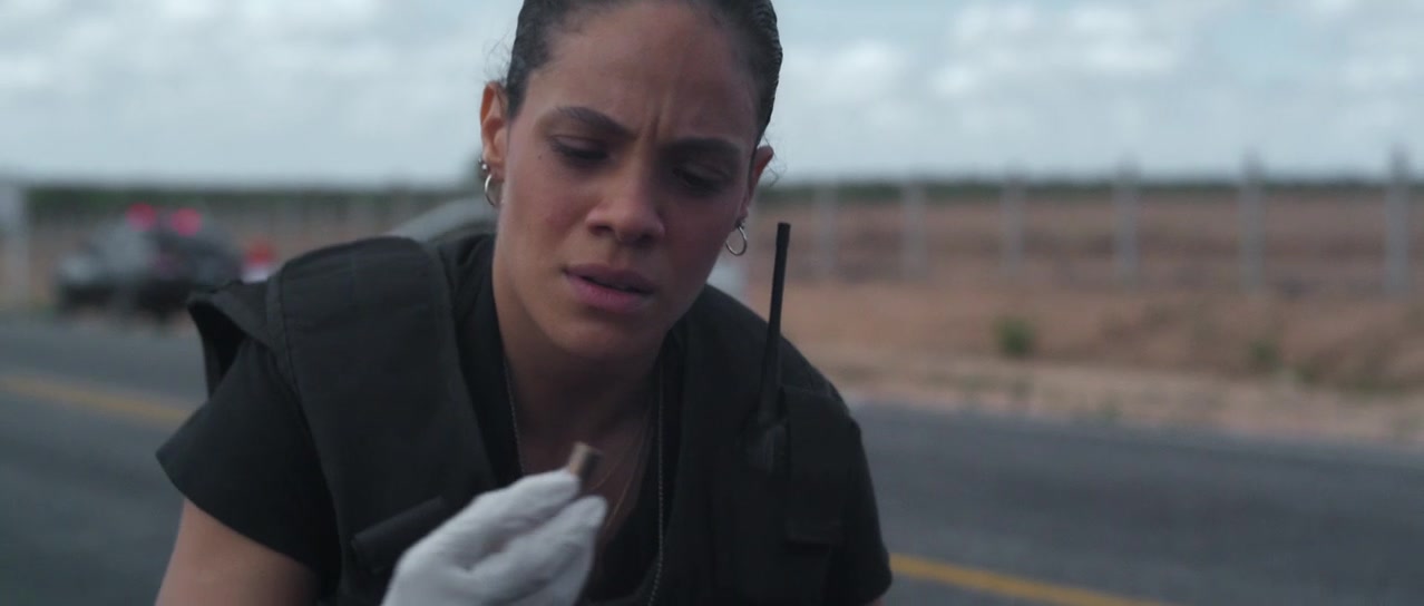 Новый кангасейро 6 серия Новый кангасейро 6 серия