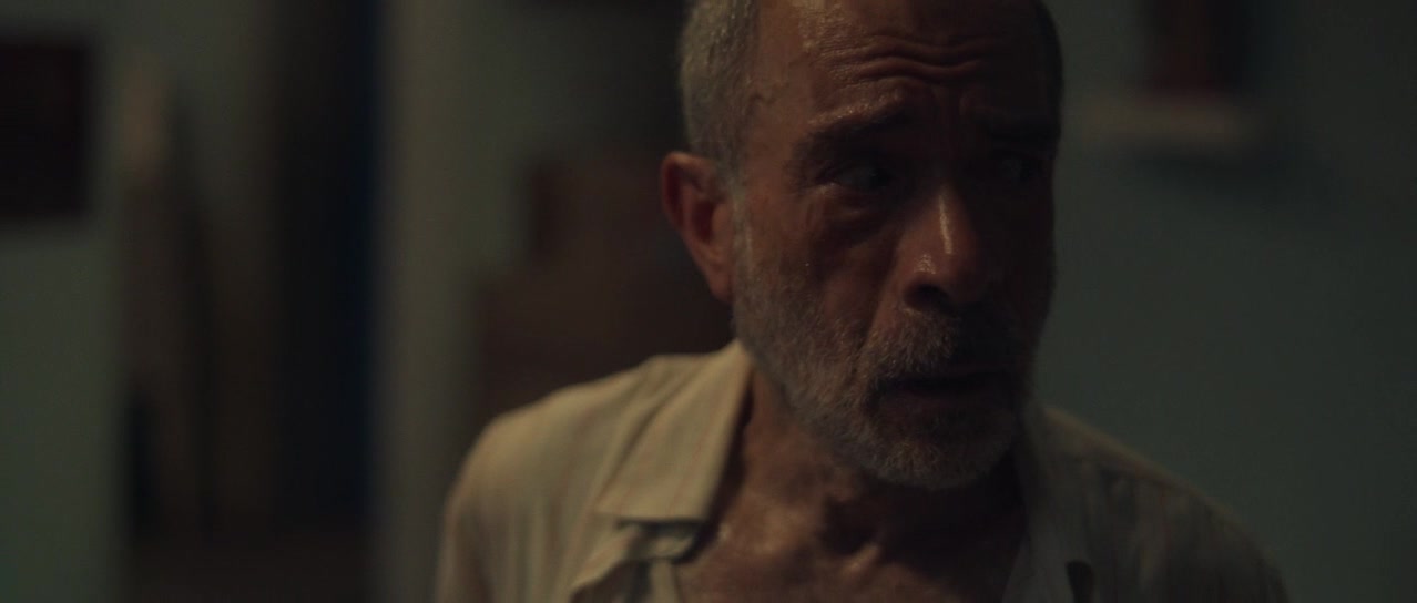 Новый кангасейро 8 серия Новый кангасейро 8 серия