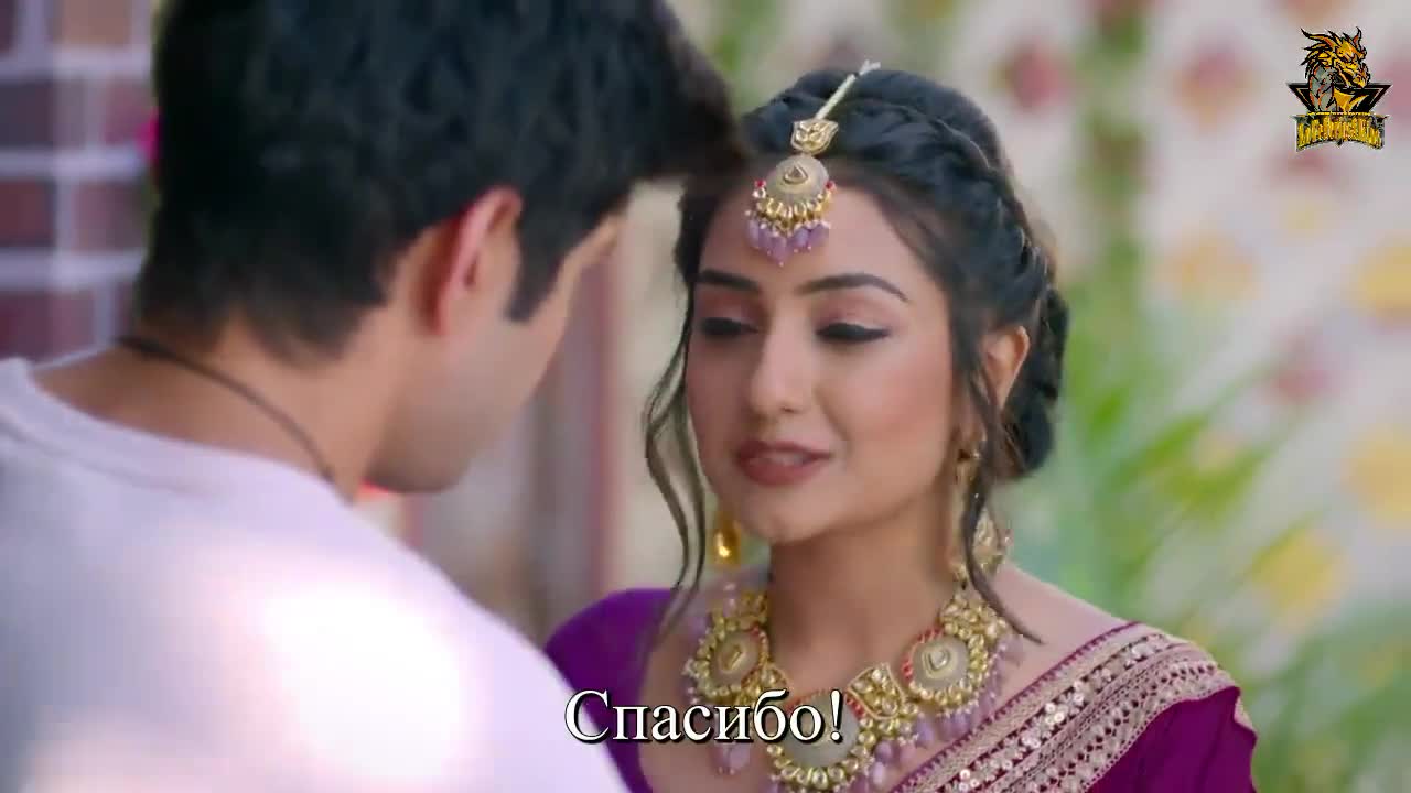 Повороты жизни 11 серия Повороты жизни 11 серия