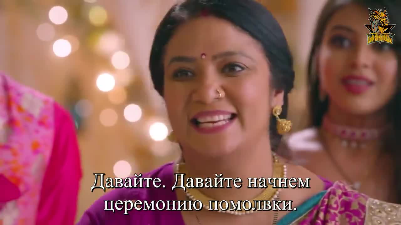 Повороты жизни 13 серия Повороты жизни 13 серия