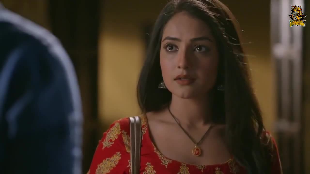 Повороты жизни 15 серия Повороты жизни 15 серия