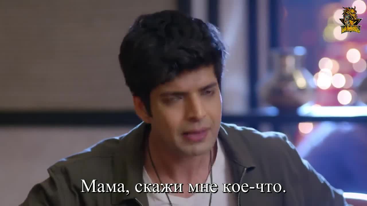 Повороты жизни 16 серия Повороты жизни 16 серия