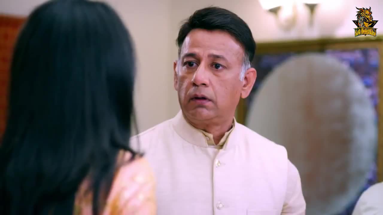 Повороты жизни 2 серия Повороты жизни 2 серия