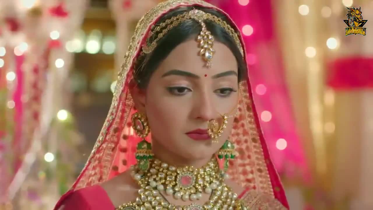 Повороты жизни 20 серия Повороты жизни 20 серия