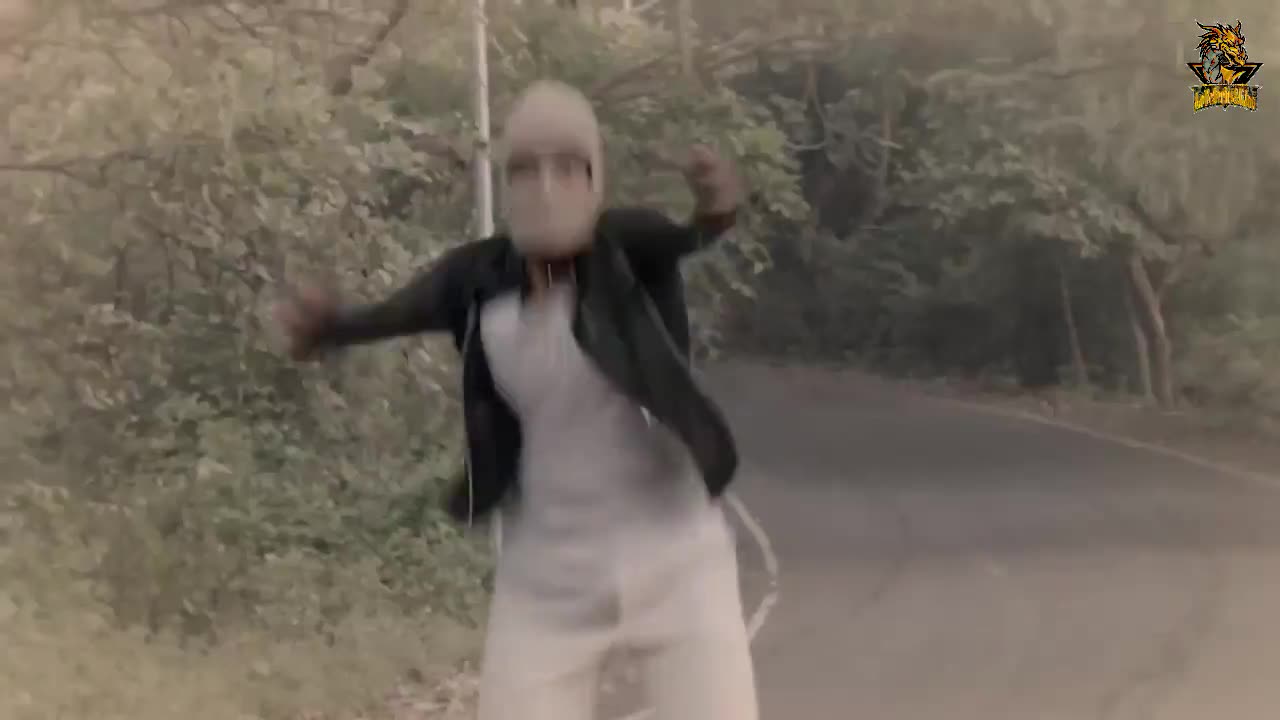 Повороты жизни 21 серия Повороты жизни 21 серия