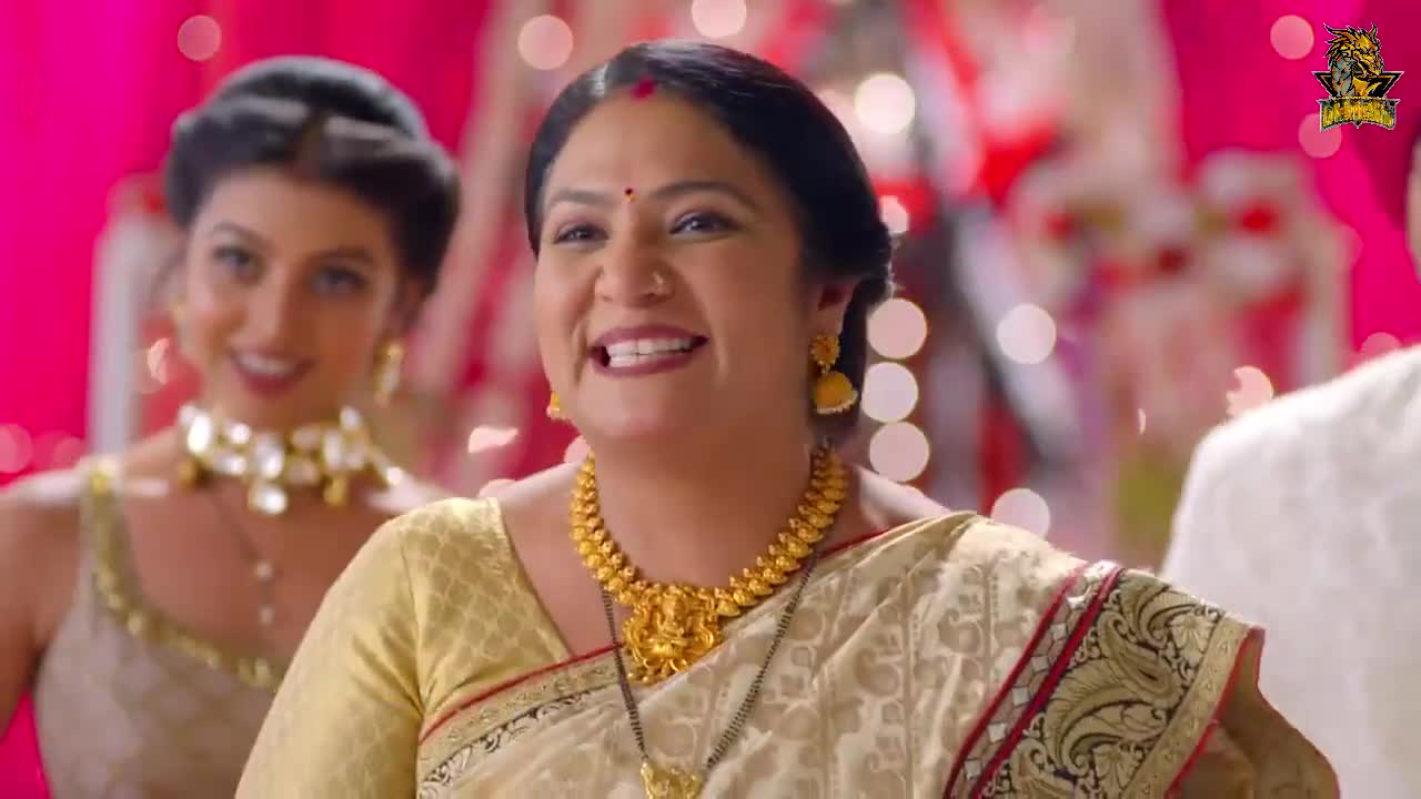 Повороты жизни 22 серия Повороты жизни 22 серия