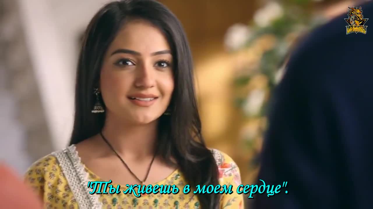 Повороты жизни 23 серия Повороты жизни 23 серия