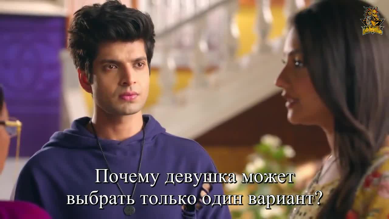 Повороты жизни 24 серия Повороты жизни 24 серия