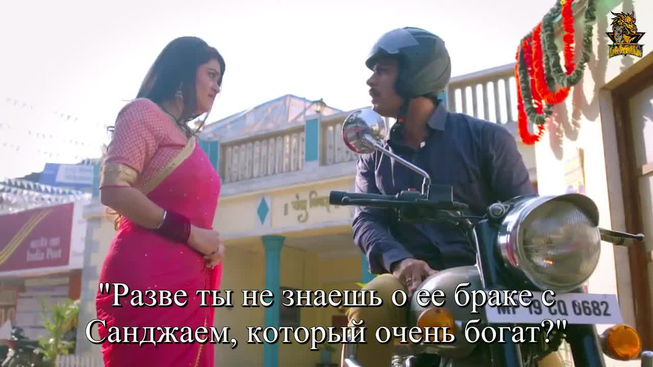 Повороты жизни 25 серия Повороты жизни 25 серия