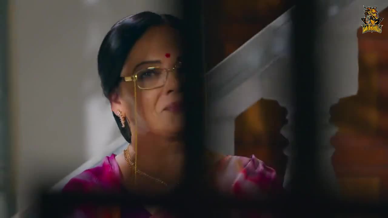 Повороты жизни 26 серия Повороты жизни 26 серия