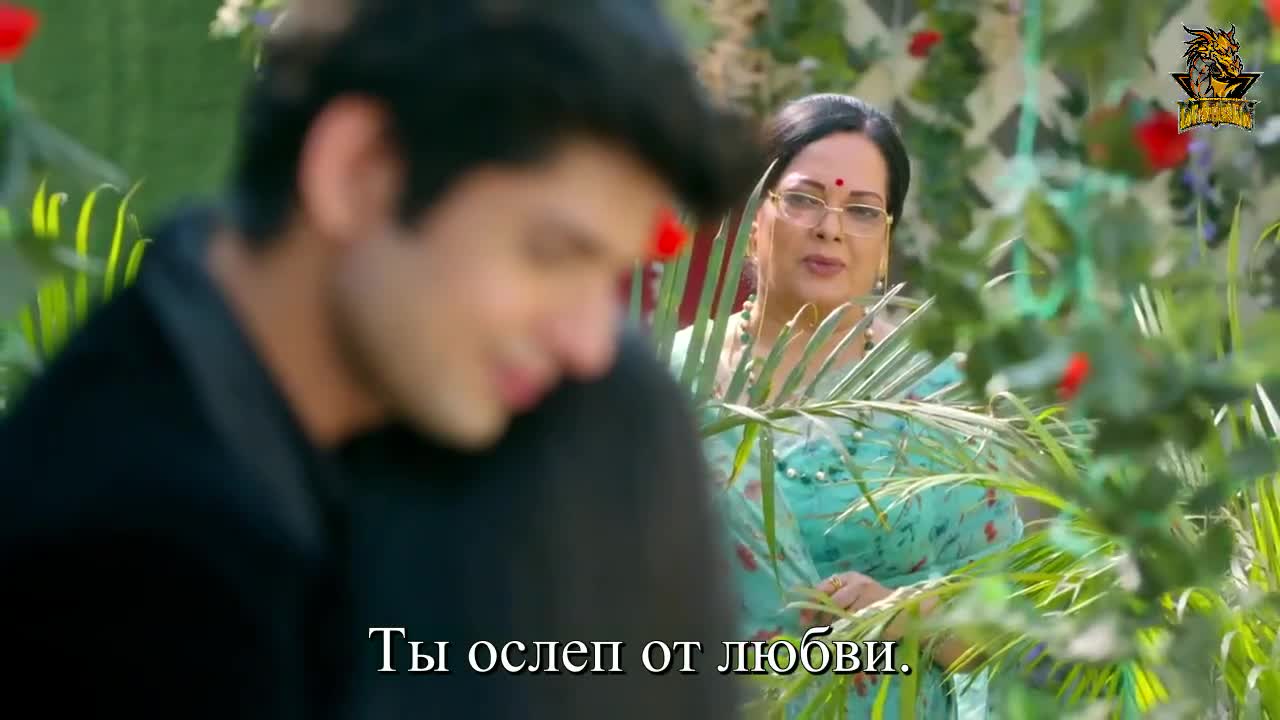 Повороты жизни 27 серия Повороты жизни 27 серия