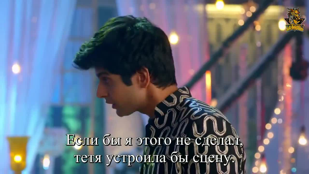 Повороты жизни 30 серия Повороты жизни 30 серия