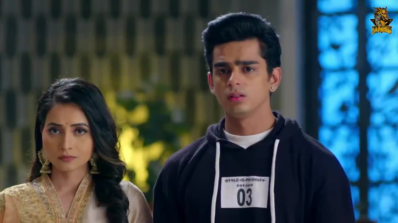 Повороты жизни 31 серия Повороты жизни 31 серия