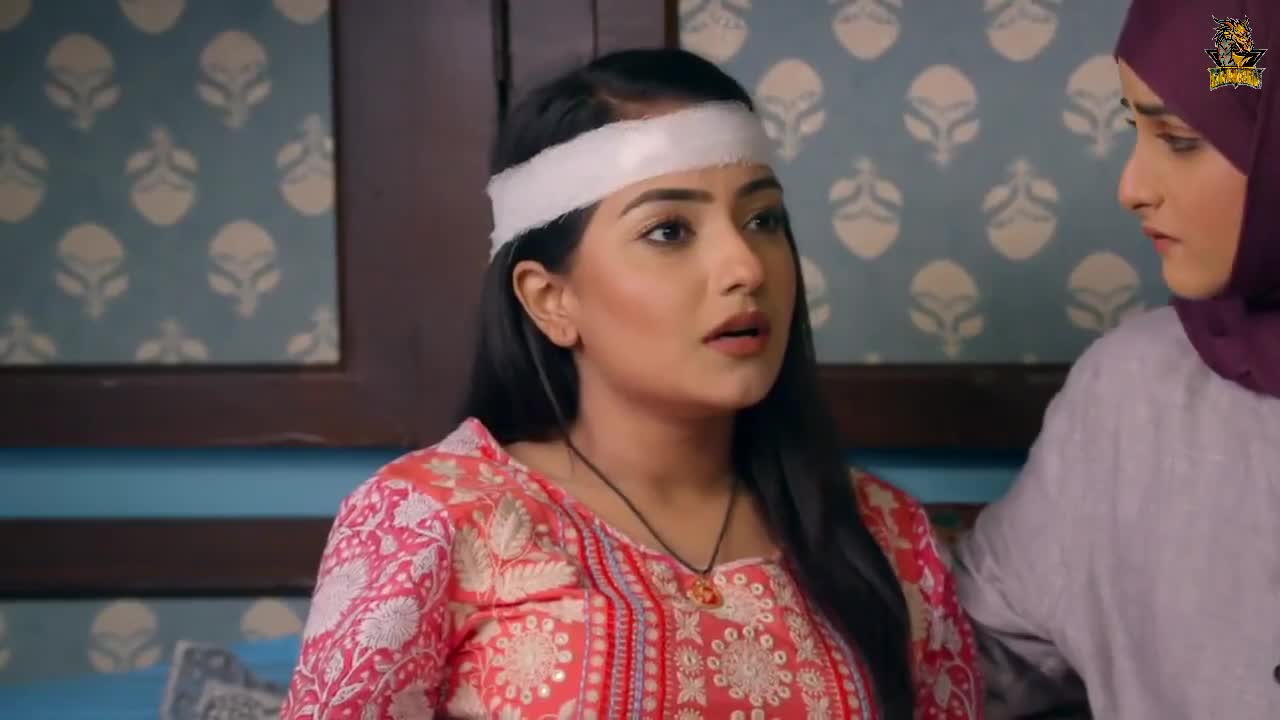 Повороты жизни 32 серия Повороты жизни 32 серия