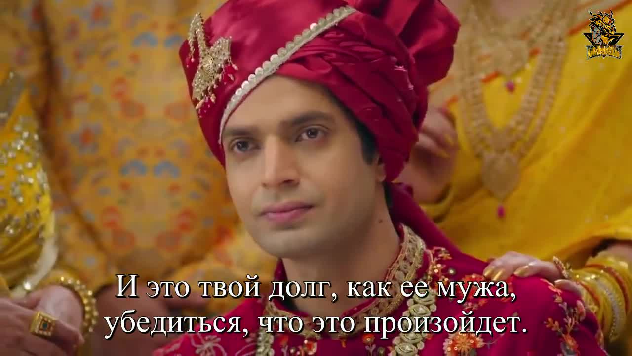 Повороты жизни 33 серия Повороты жизни 33 серия