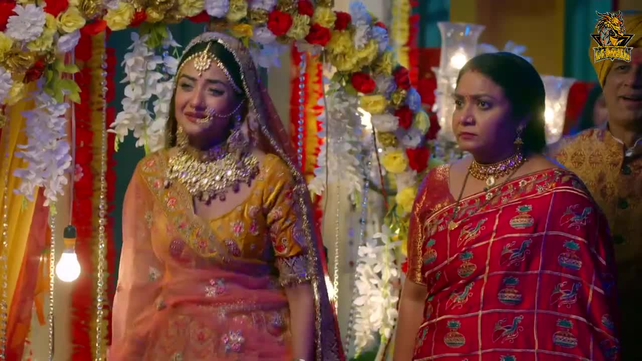 Повороты жизни 34 серия Повороты жизни 34 серия