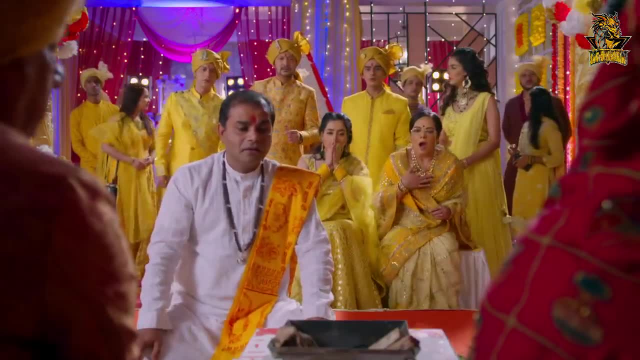 Повороты жизни 35 серия Повороты жизни 35 серия