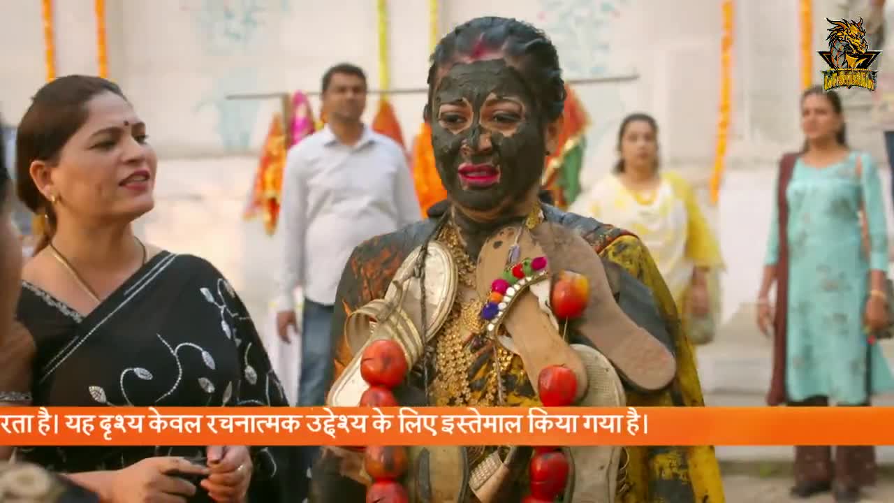 Повороты жизни 36 серия Повороты жизни 36 серия