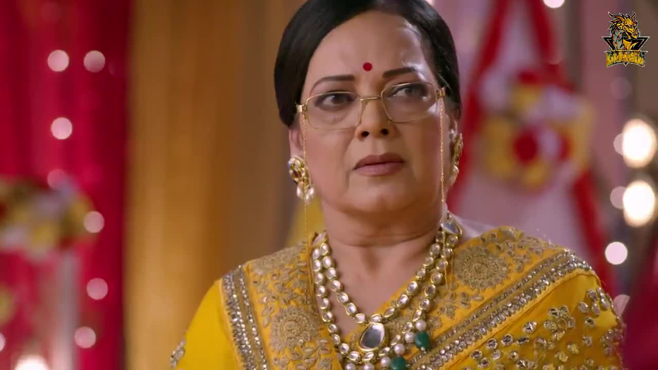 Повороты жизни 37 серия Повороты жизни 37 серия