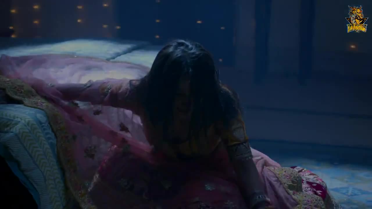 Повороты жизни 38 серия Повороты жизни 38 серия