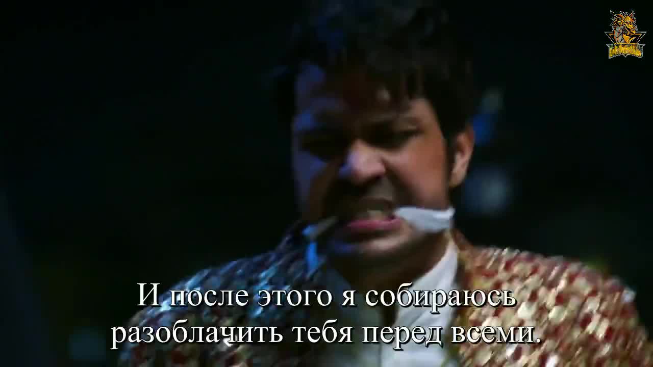 Повороты жизни 4 серия Повороты жизни 4 серия