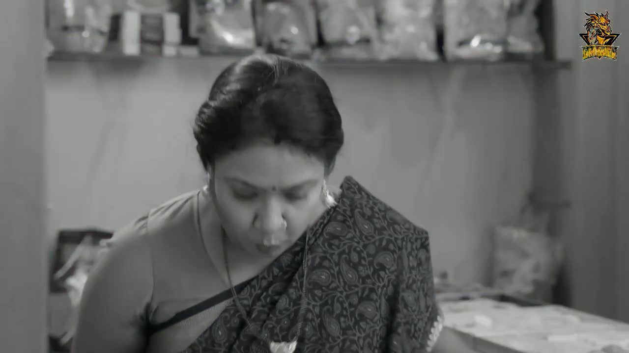 Повороты жизни 43 серия Повороты жизни 43 серия