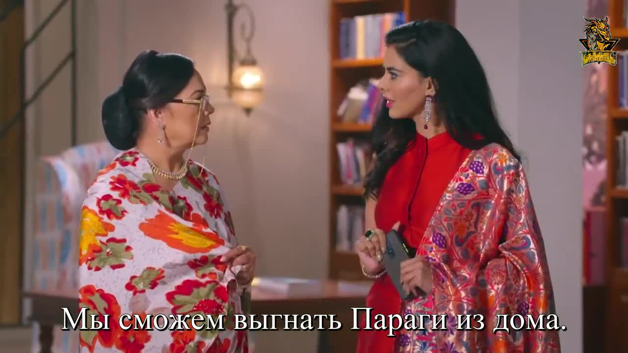 Повороты жизни 45 серия Повороты жизни 45 серия