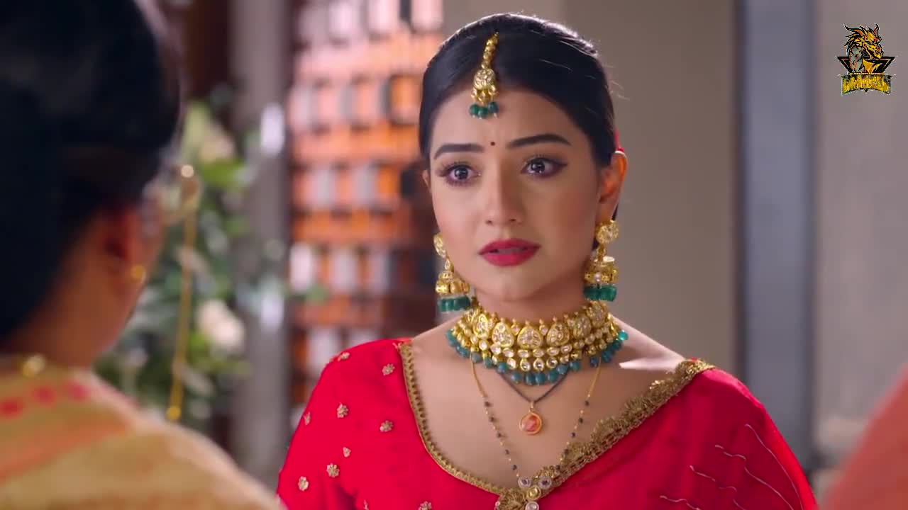 Повороты жизни 46 серия Повороты жизни 46 серия