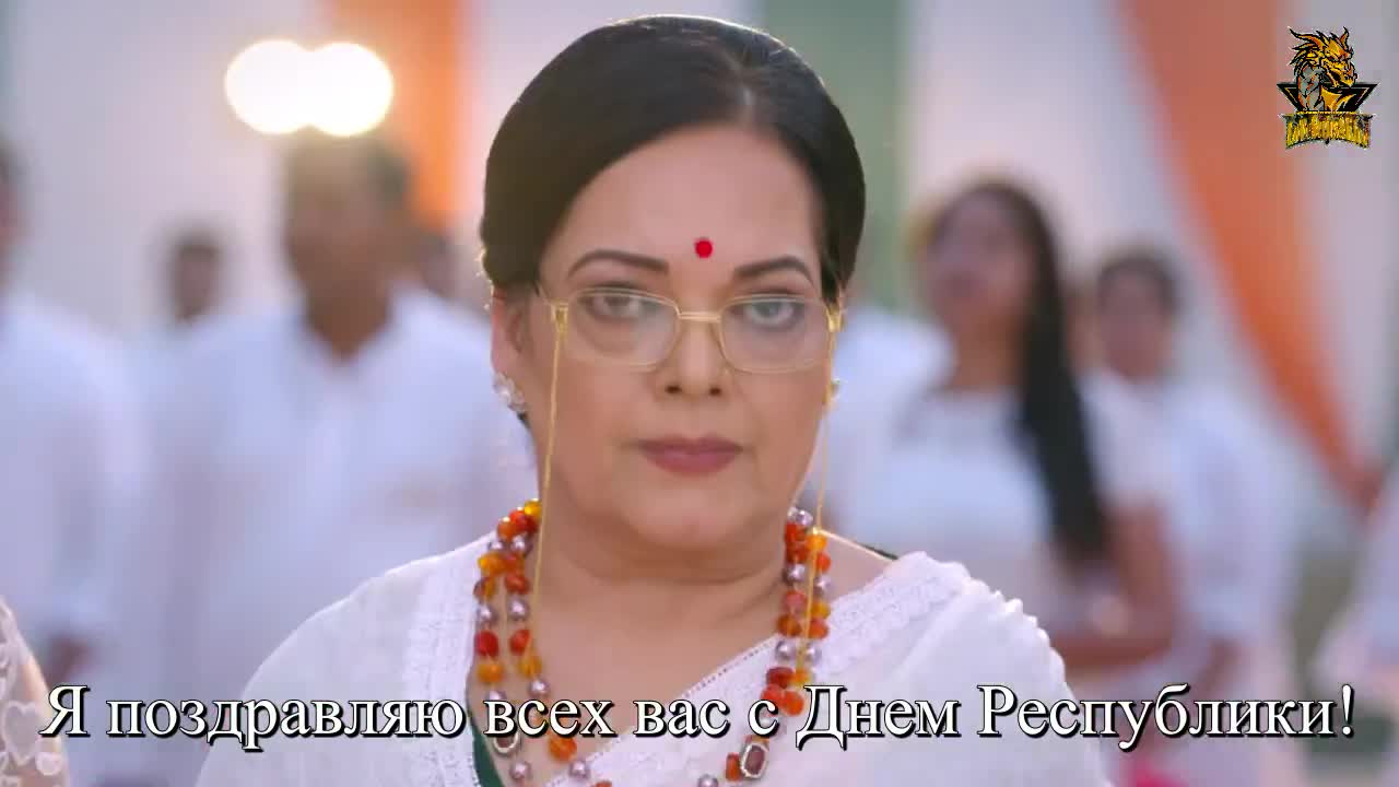 Повороты жизни 48 серия Повороты жизни 48 серия