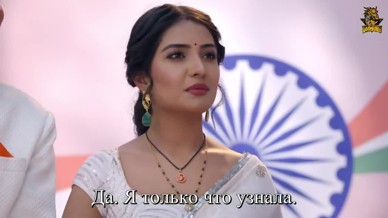 Повороты жизни 49 серия Повороты жизни 49 серия