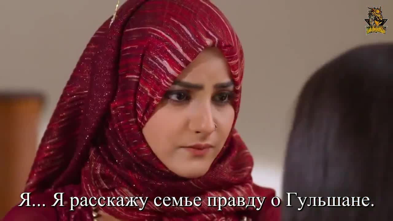 Повороты жизни 5 серия Повороты жизни 5 серия