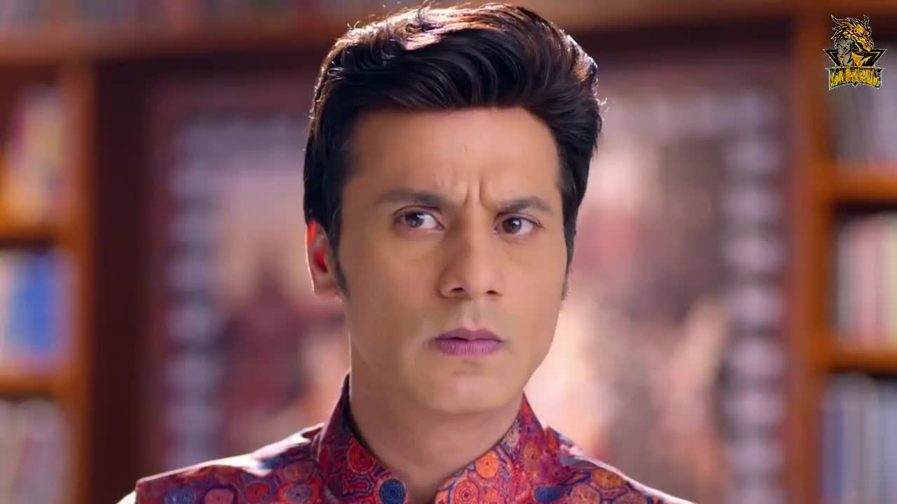 Повороты жизни 50 серия Повороты жизни 50 серия