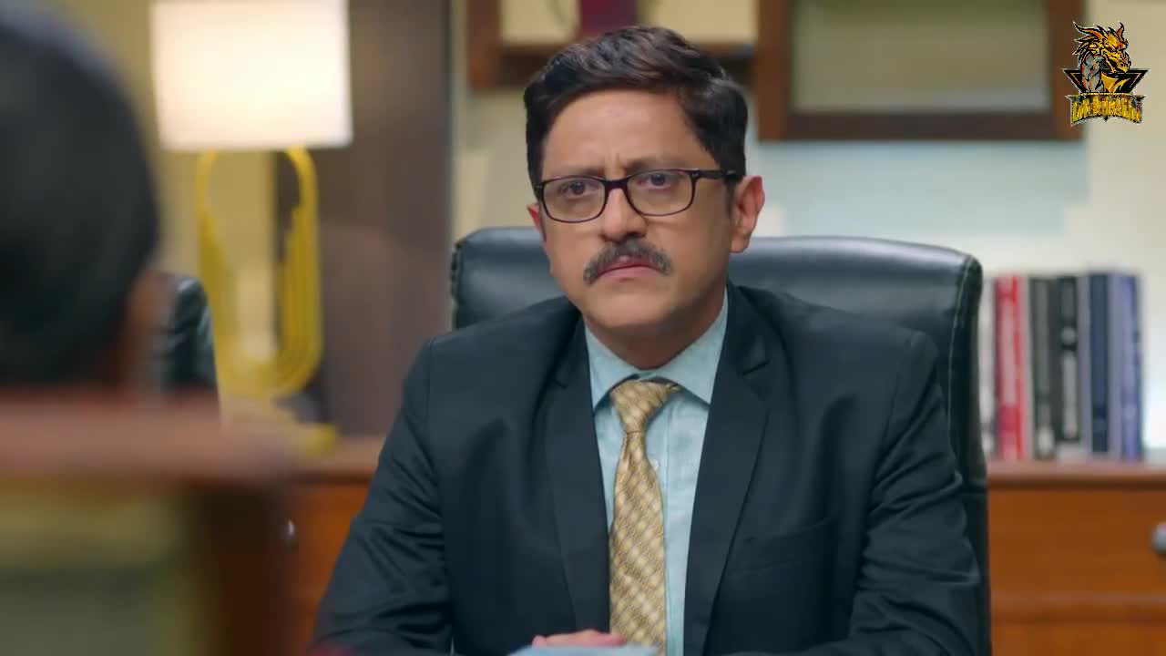 Повороты жизни 51 серия Повороты жизни 51 серия