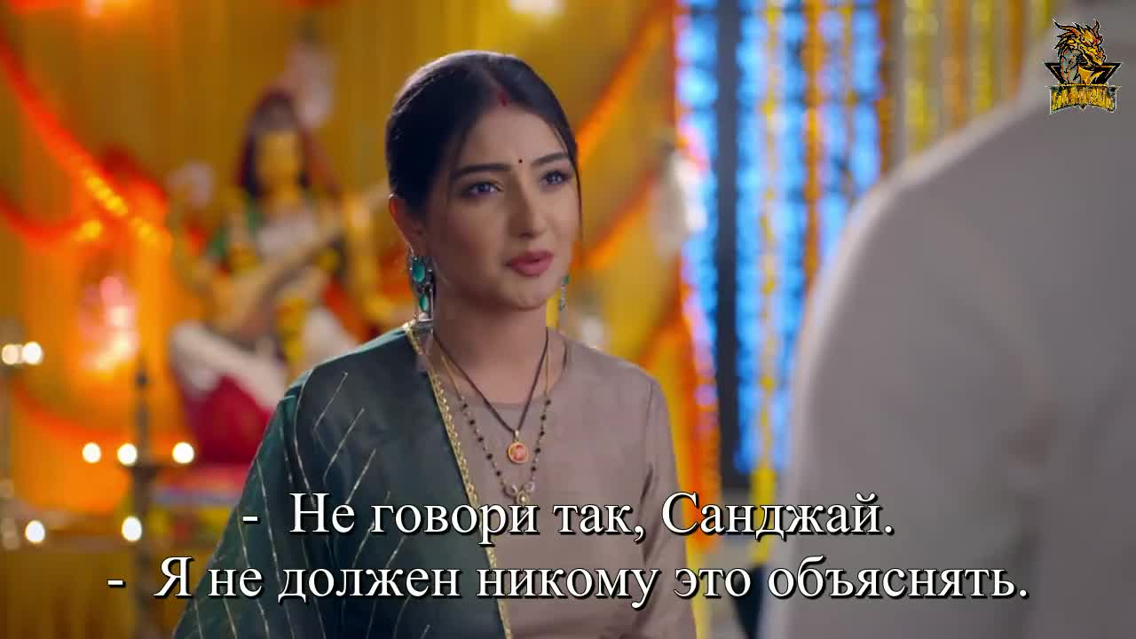 Повороты жизни 53 серия Повороты жизни 53 серия