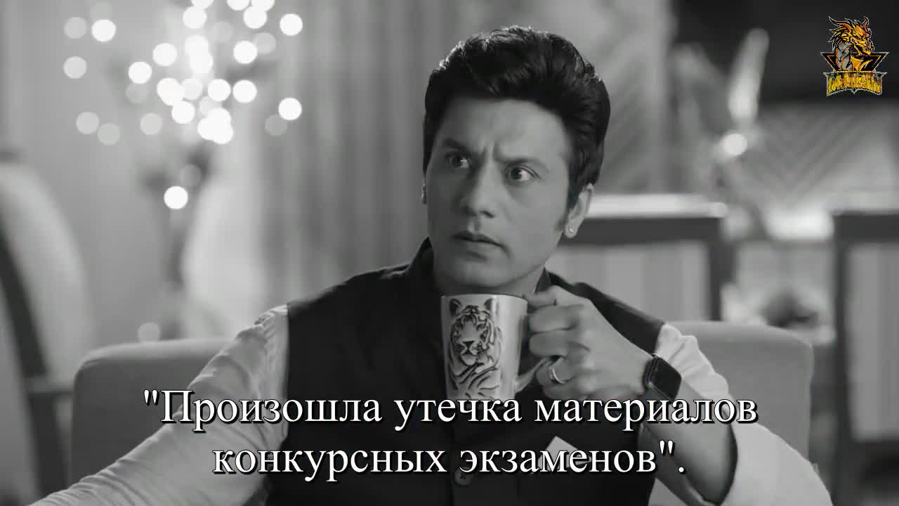 Повороты жизни 54 серия Повороты жизни 54 серия