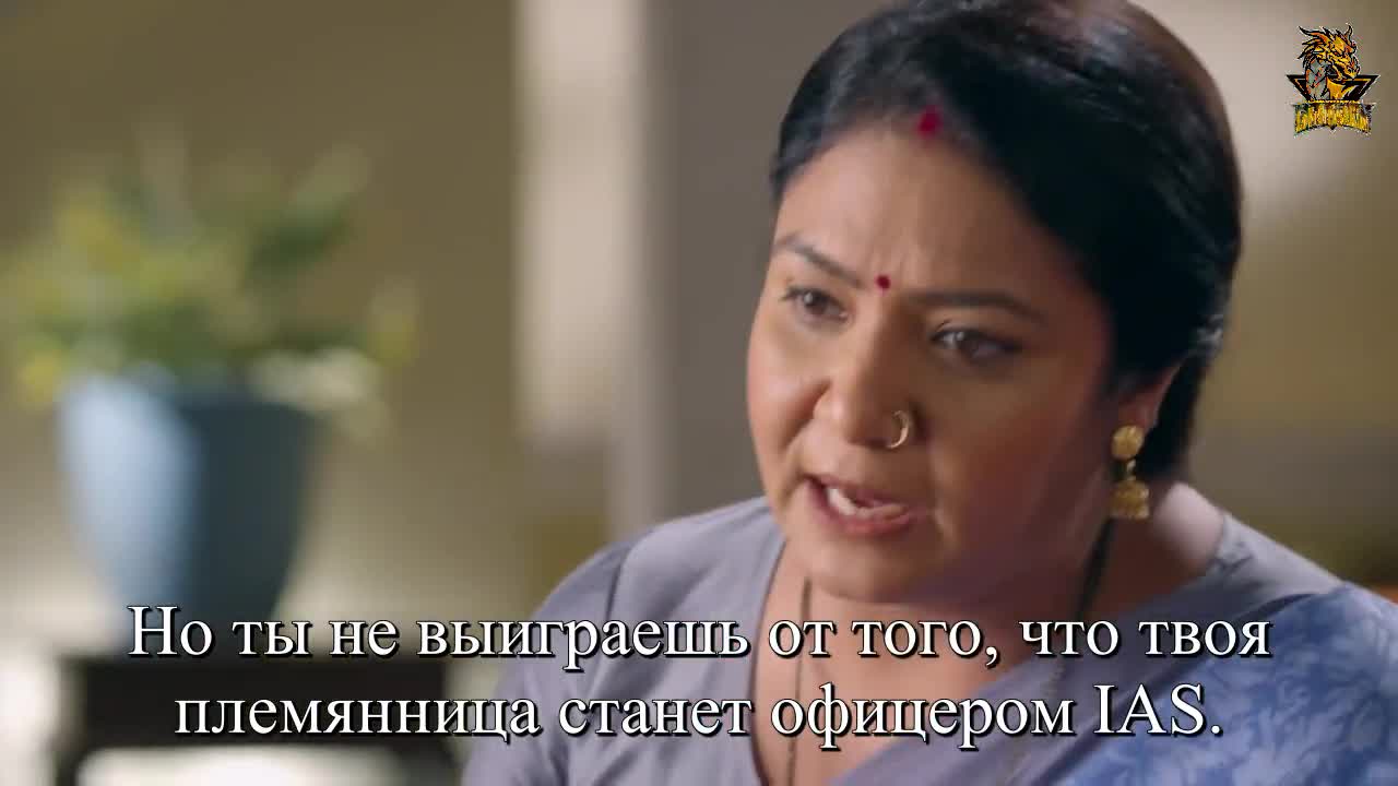 Повороты жизни 55 серия Повороты жизни 55 серия