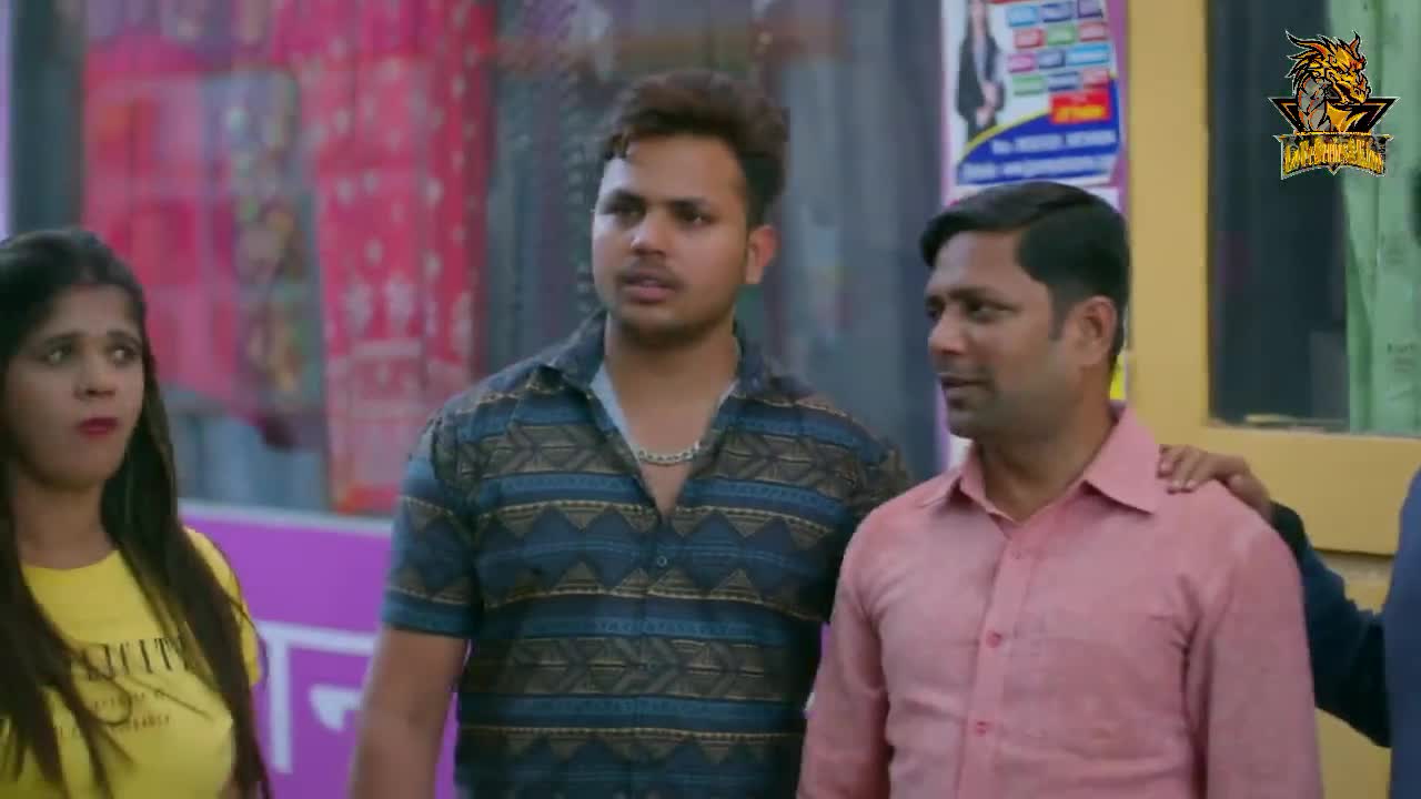 Повороты жизни 56 серия Повороты жизни 56 серия