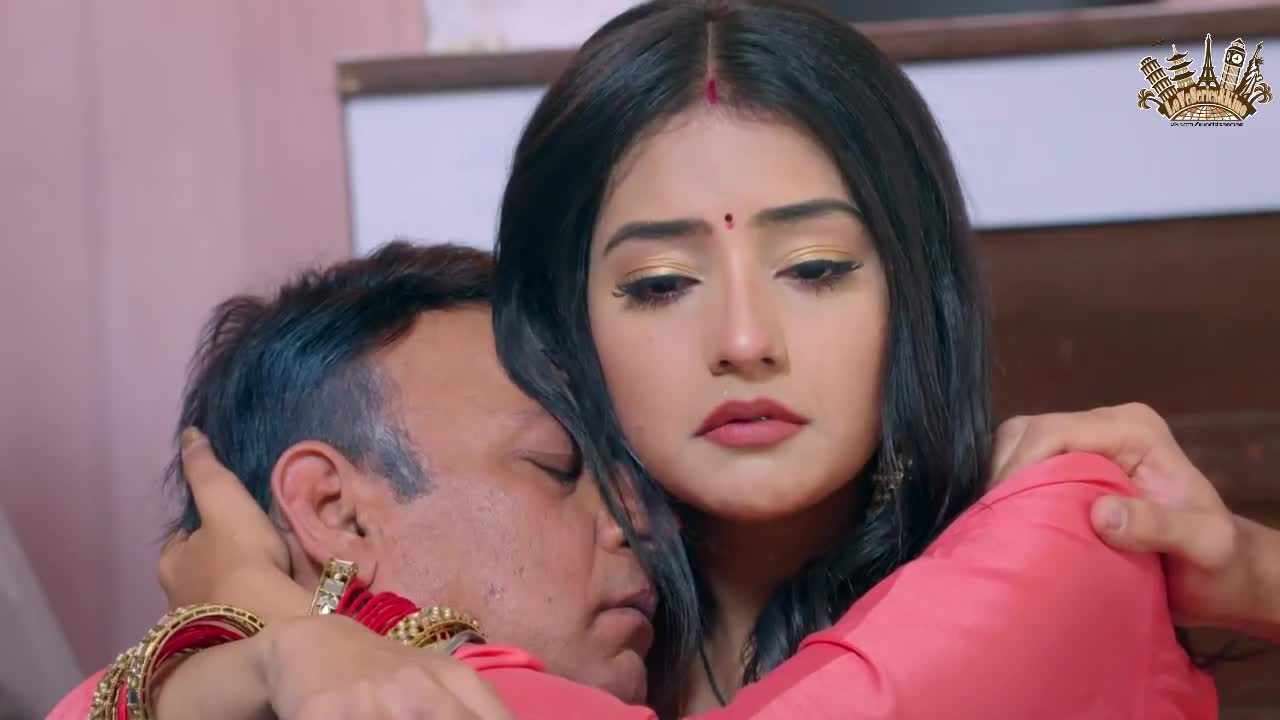 Повороты жизни 57 серия Повороты жизни 57 серия