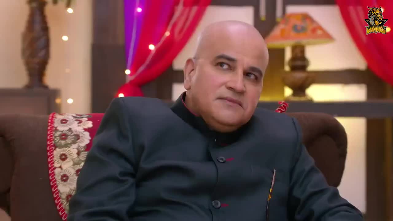 Повороты жизни 7 серия Повороты жизни 7 серия