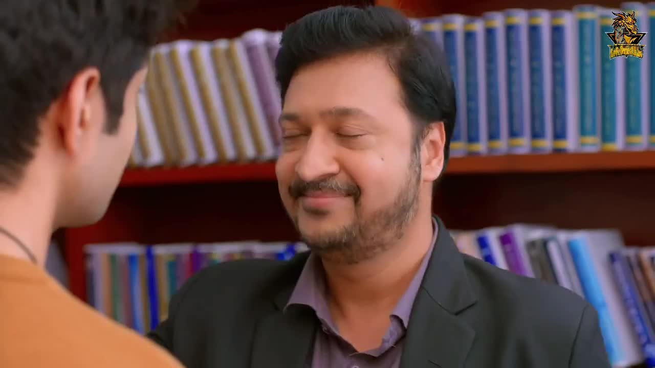 Повороты жизни 8 серия Повороты жизни 8 серия