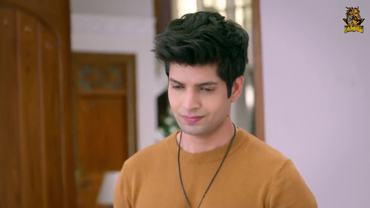 Повороты жизни 9 серия Повороты жизни 9 серия