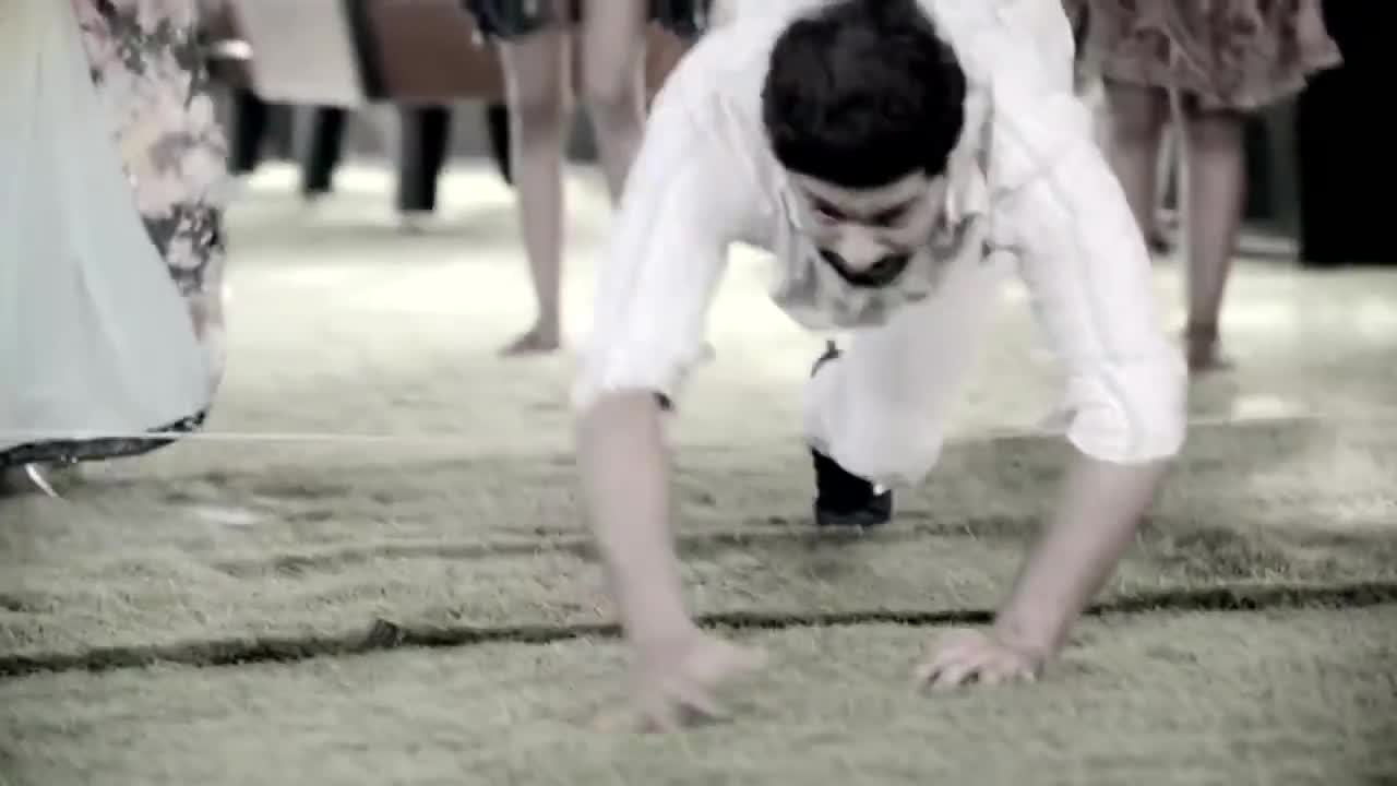 Погибель: я снова умру за любовь 100 серия