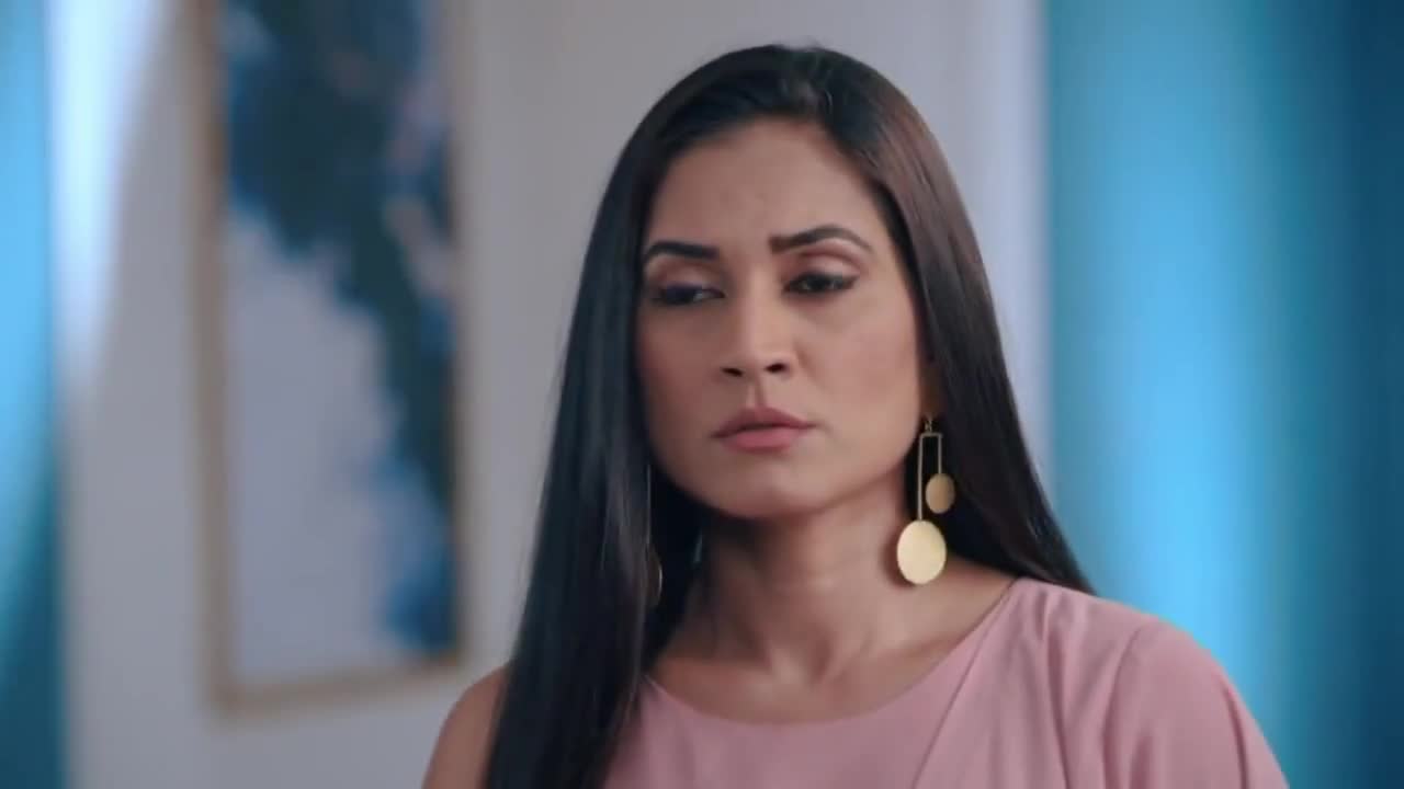 Погибель: я снова умру за любовь 101 серия