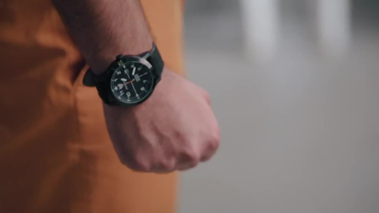 Погибель: я снова умру за любовь 102 серия