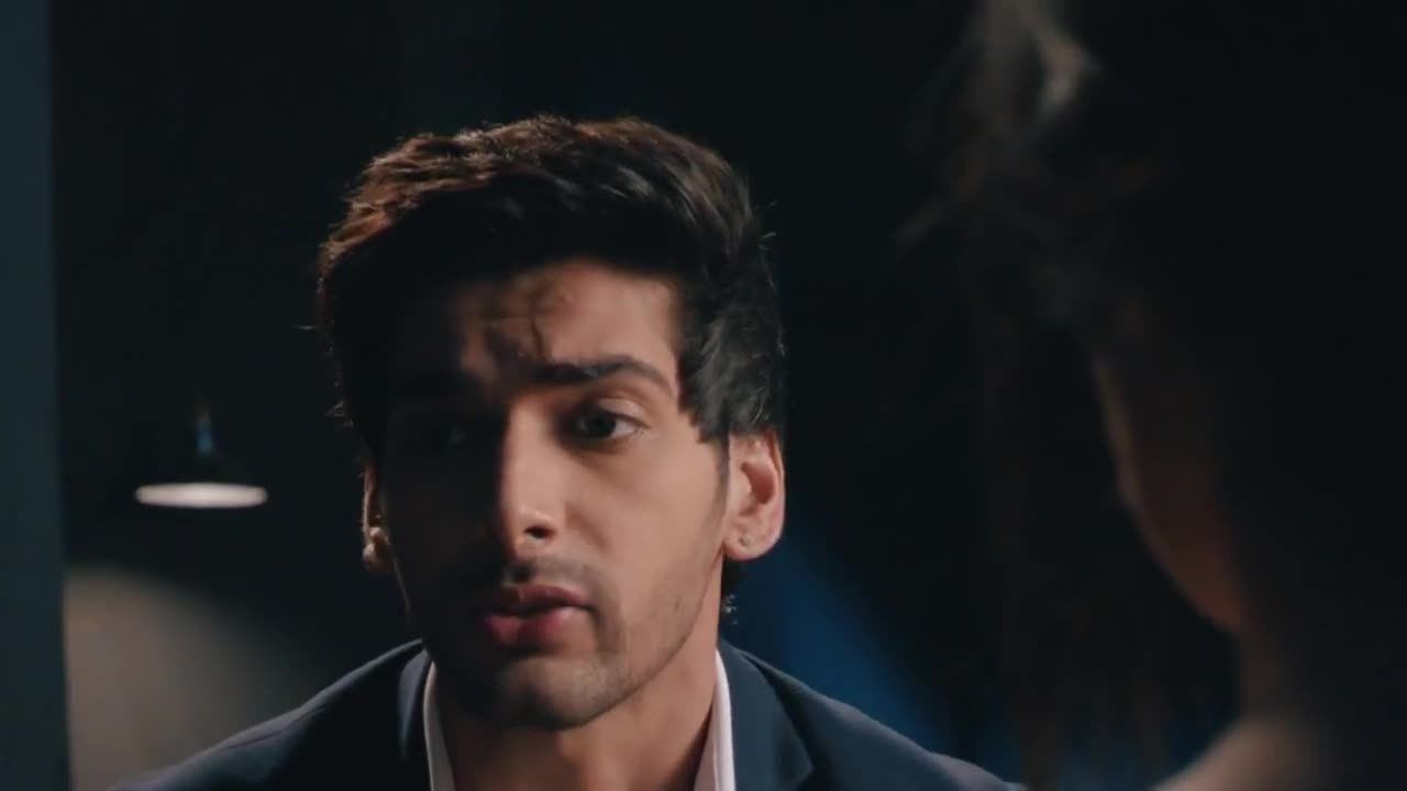 Погибель: я снова умру за любовь 105 серия