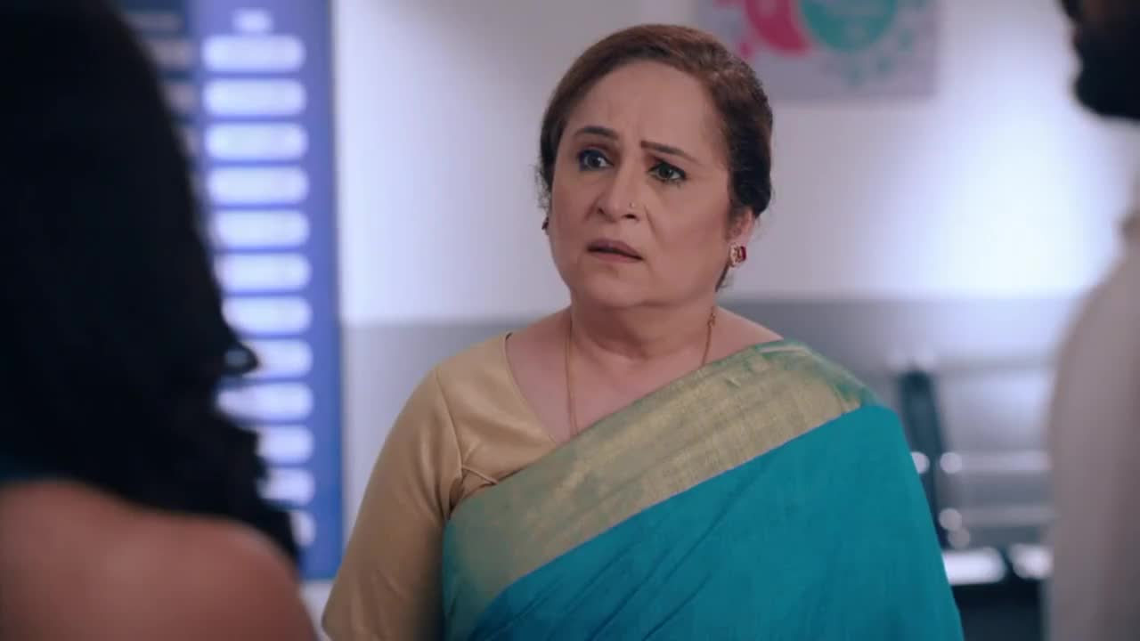 Погибель: я снова умру за любовь 106 серия