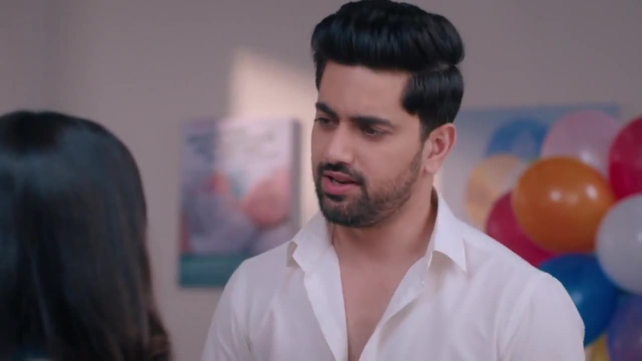 Погибель: я снова умру за любовь 107 серия